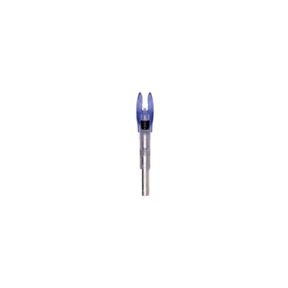 Shift Universal Fit Lighted Nock