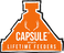 Capsule Feeders