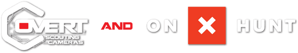 Covert ONX Elite