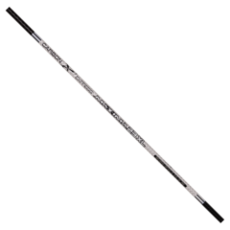 Maxima XL 23 350 Spine 12pk shafts
