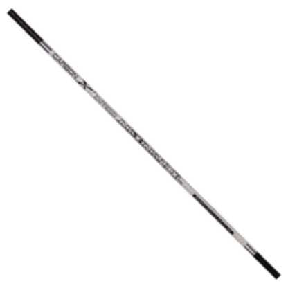 Carbon Express Maxima XL 23 Target Carbon Arrow Shafts (12-Pack)