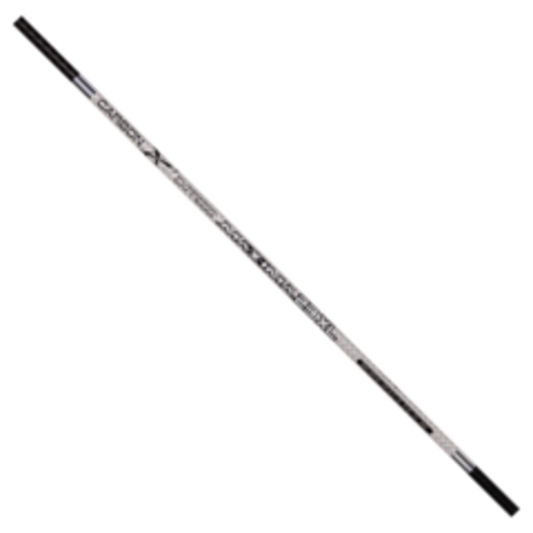 Maxima XL 23 Arrow Shafts .350 Spine, 12-Pack