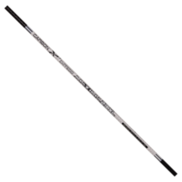 Carbon Express Maxima XL 23 Target Carbon Arrow Shafts (12-Pack