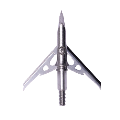 Rage Hypo 2 Replacement Collars CrossBow