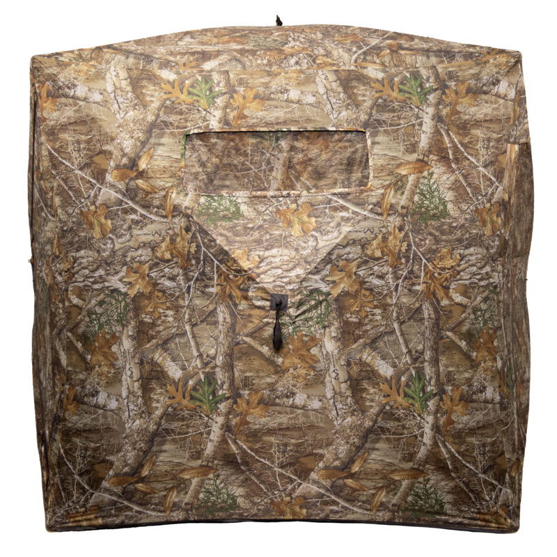 Rhino Outdoors Hunting Blind R95