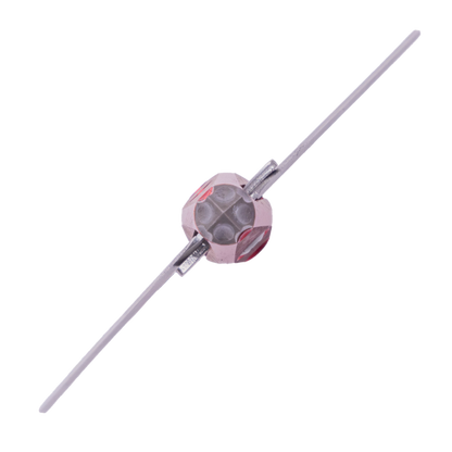 Rage 2-Blade NC Chisel Tip Broadheads