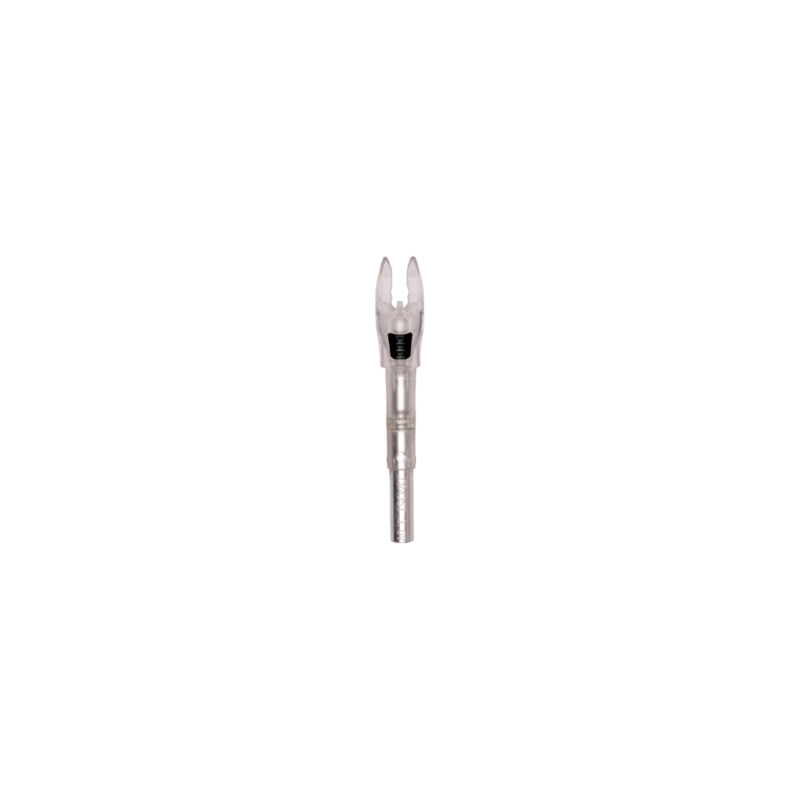 Nockturnal G Shift Lighted Nocks (3-Pack)