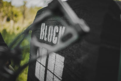Block Backyard Range Target 34"x14"x34"