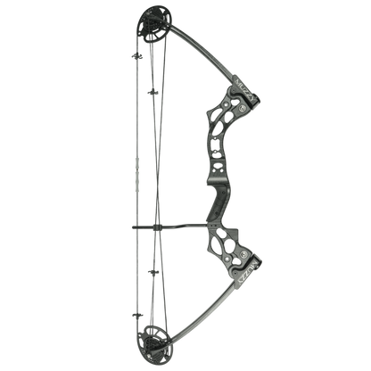 V2 Bowfishing Bow