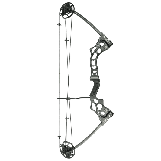 V2 Bowfishing Bow