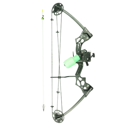 V2 Bowfishing Kit