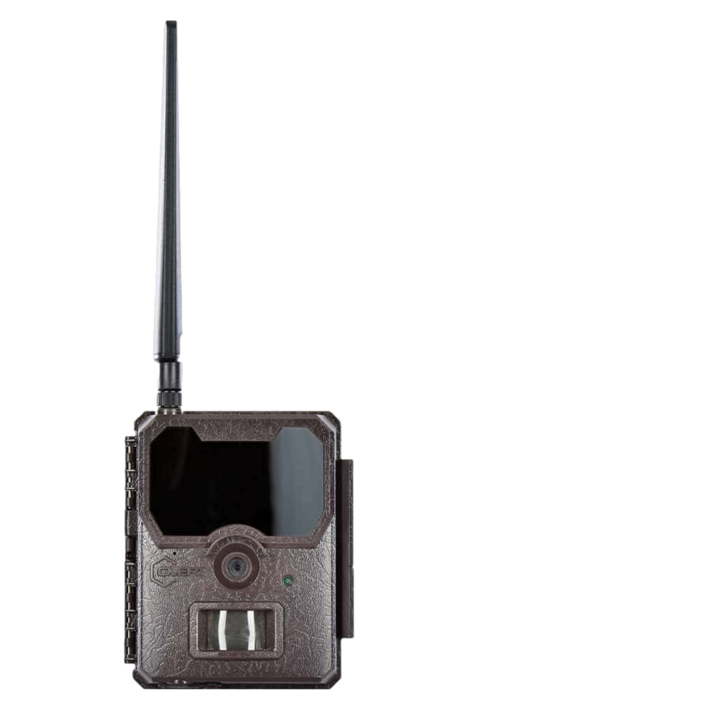 WC20-V Refurbished