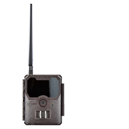 WC20-V Refurbished