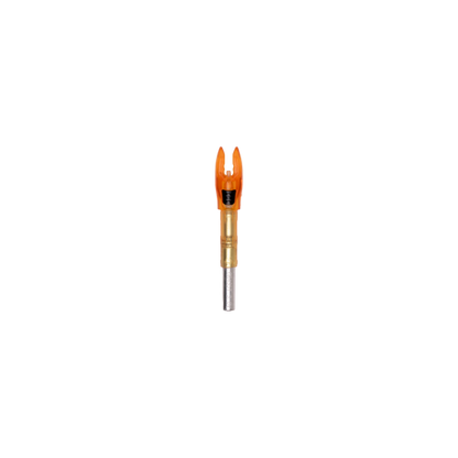 Shift Universal Fit Lighted Nock