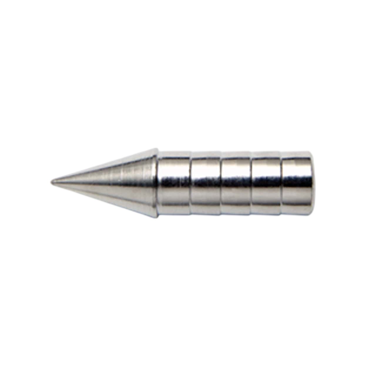 X-Jammer Pin Point