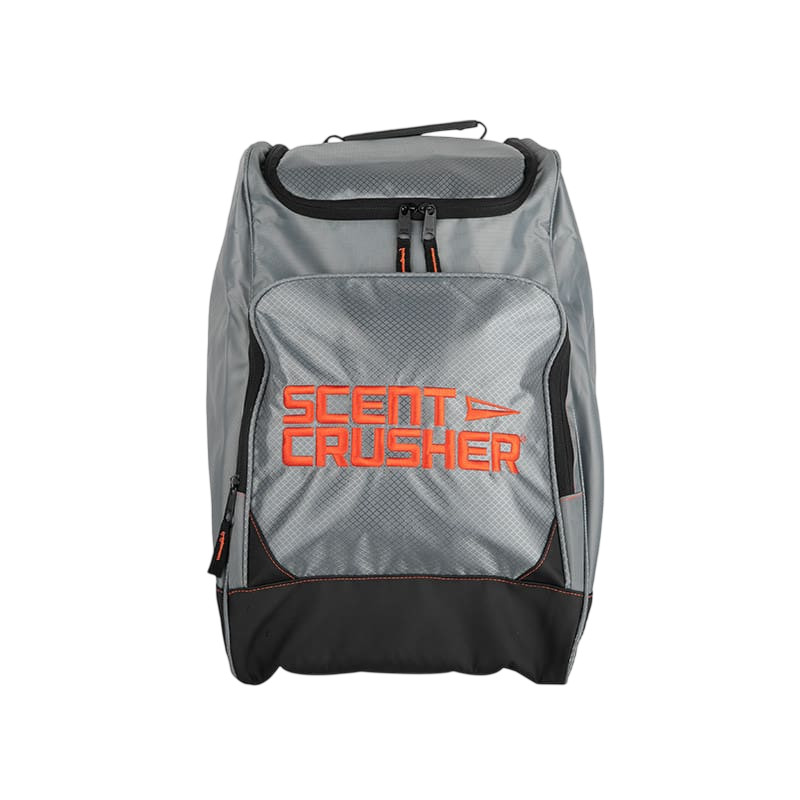 Scent Crusher boot bag
