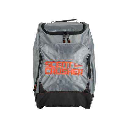 Scent Crusher boot bag