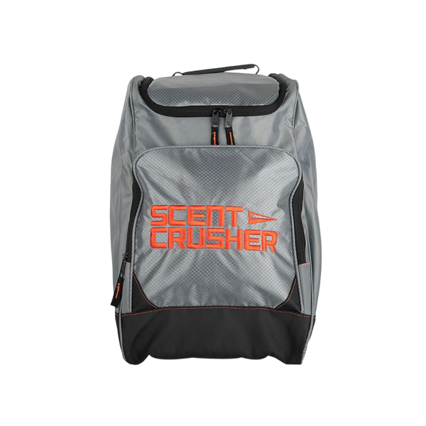 Ozone Traveler Bag – Feradyne Outdoors