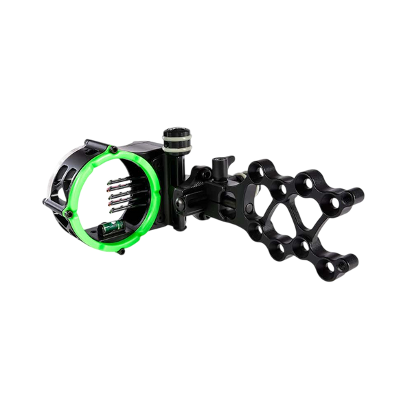 p-0wHGhf-5-Pin-Sight_grande.