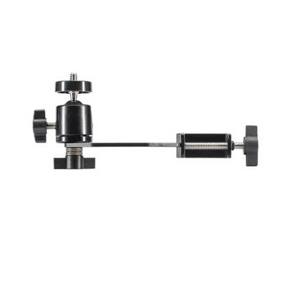 T60 T-post Camera Mount Flat