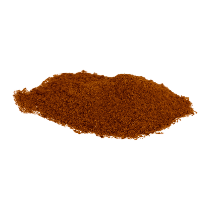 Fajita Seasoning
