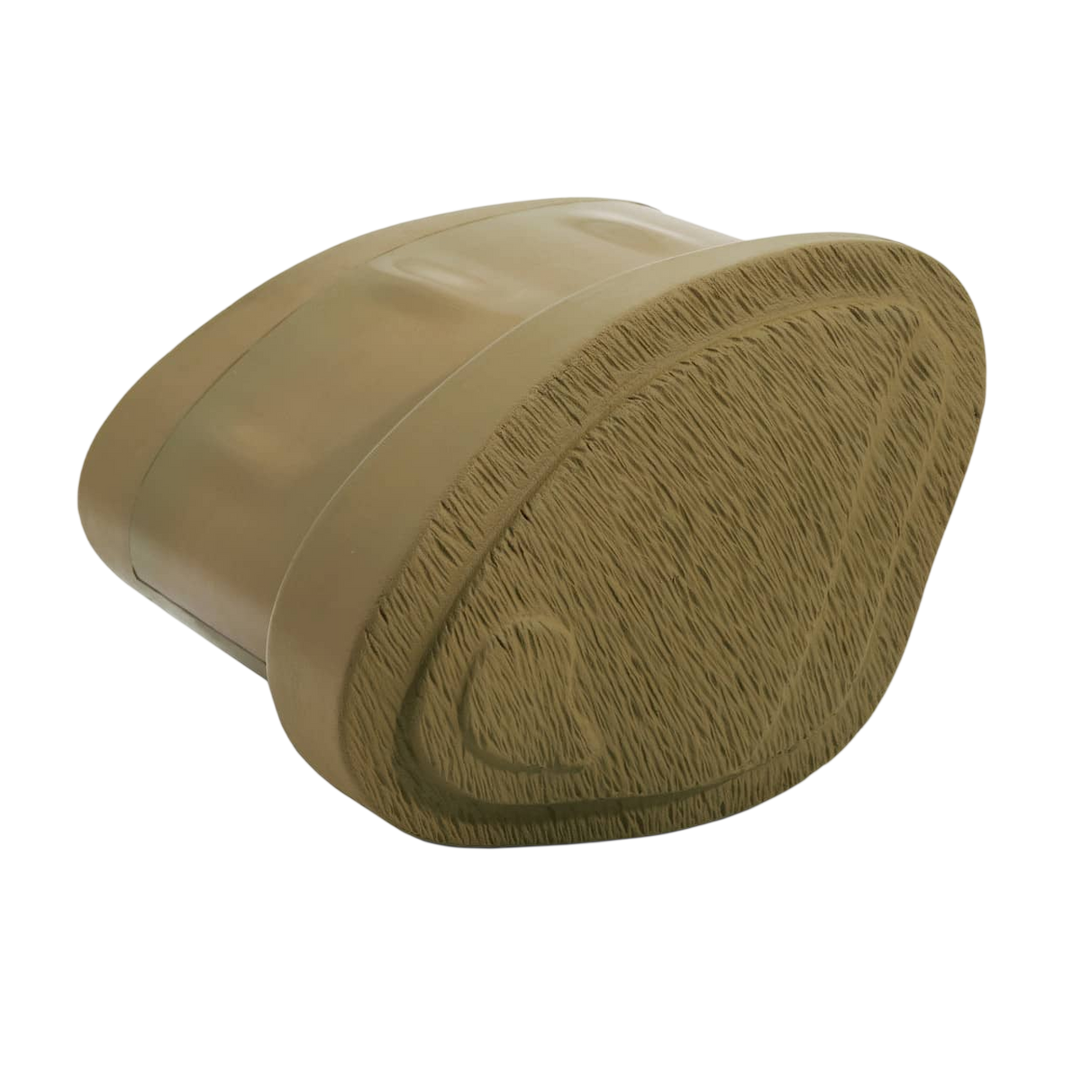 Shooter Replacement Core