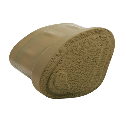 Shooter Replacement Core