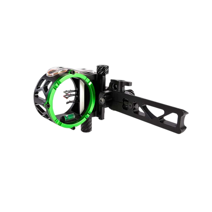 Rocky Mountain Horizon 5 Pin Sight