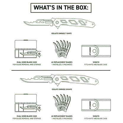 Replace with your specific image details if applicable.