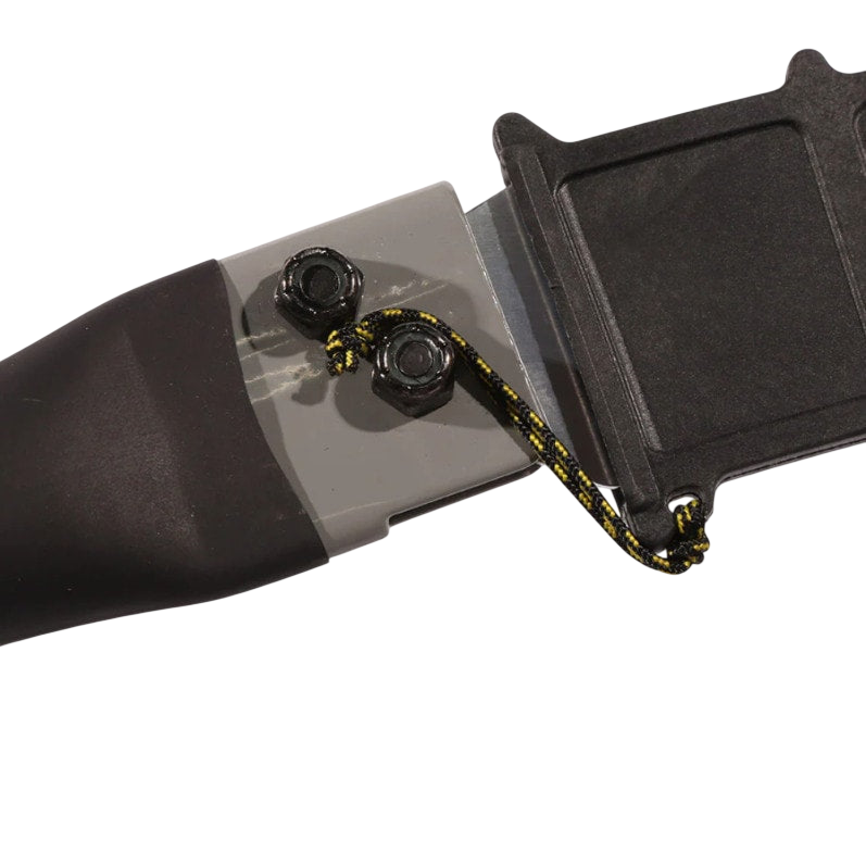 Wicked Ultra Light Pole Saw