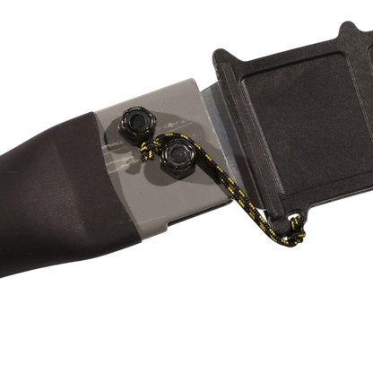 Wicked Ultra Light Pole Saw