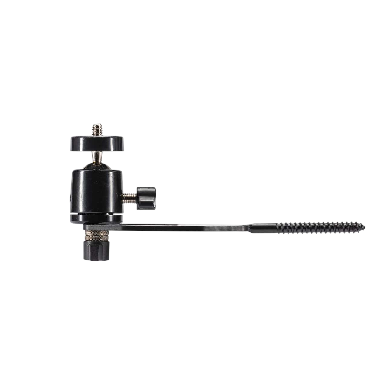 T60 Basic Tree Mount Flat View 2