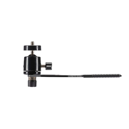 T60 Basic Tree Mount Flat View 2