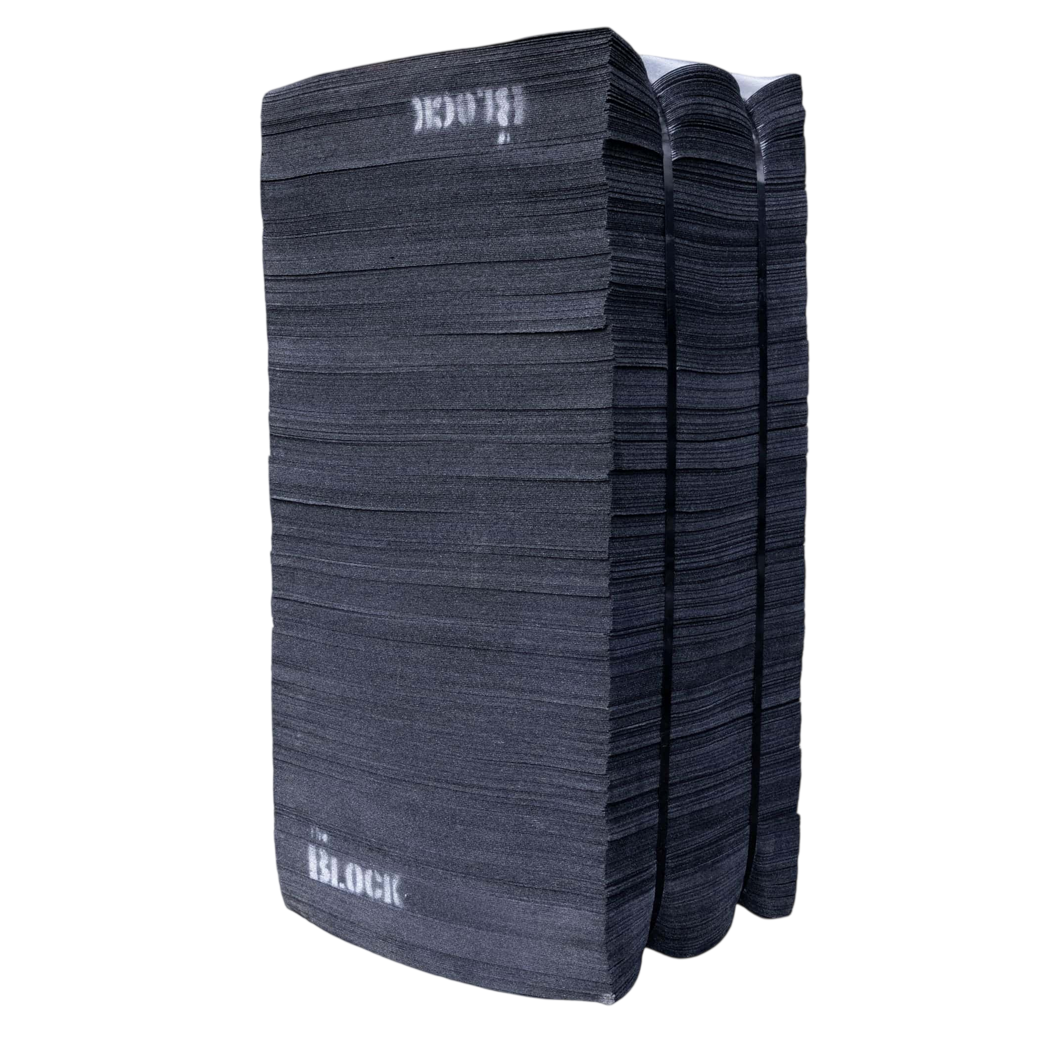 Range 24 24