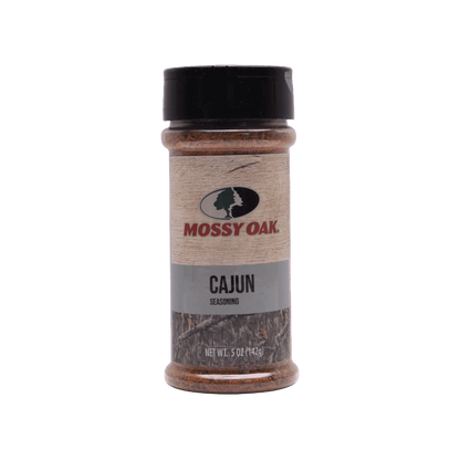 Mossy Oak Cajun