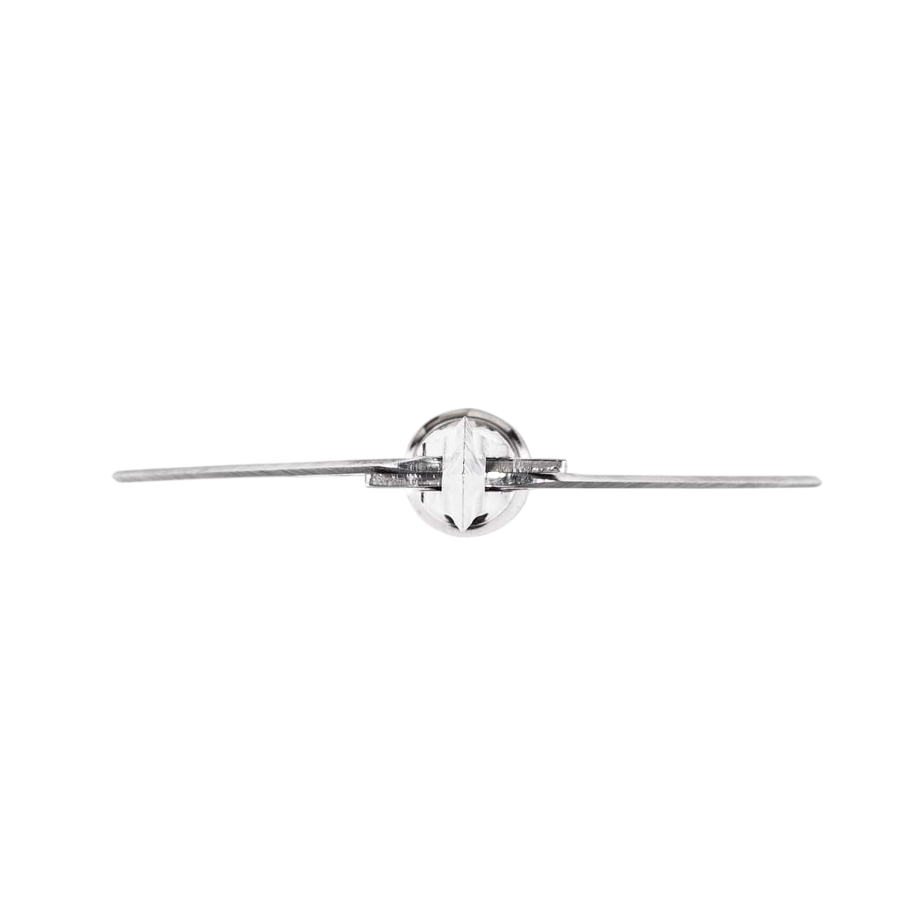 Rage Hypodermic +P Profile