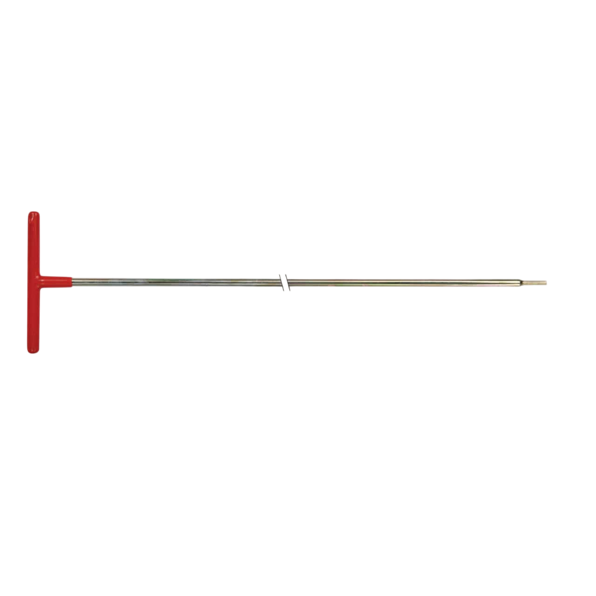 Longbow Stringer tool for safe bow stringing and maintenance, essential for archery enthusiasts.