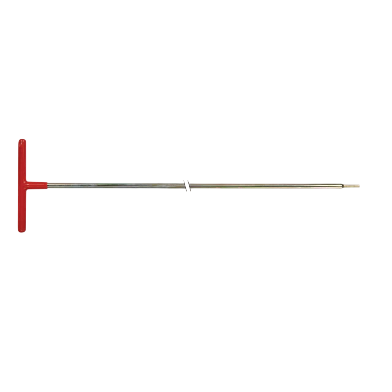 Longbow Stringer tool for safe bow stringing and maintenance, essential for archery enthusiasts.