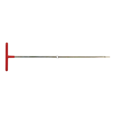 Longbow Stringer tool for safe bow stringing and maintenance, essential for archery enthusiasts.