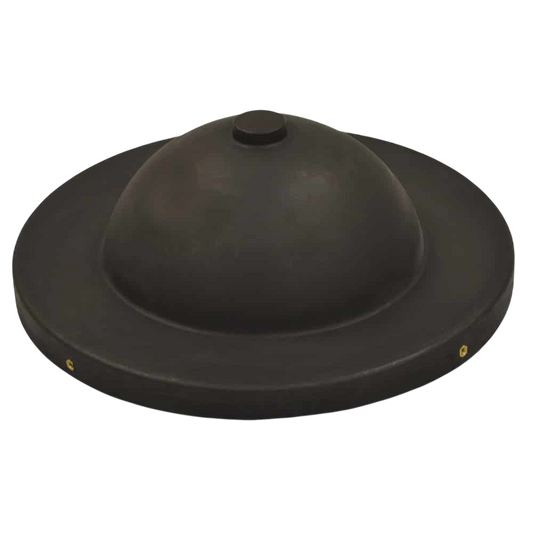 BASE FOR CAP-250
