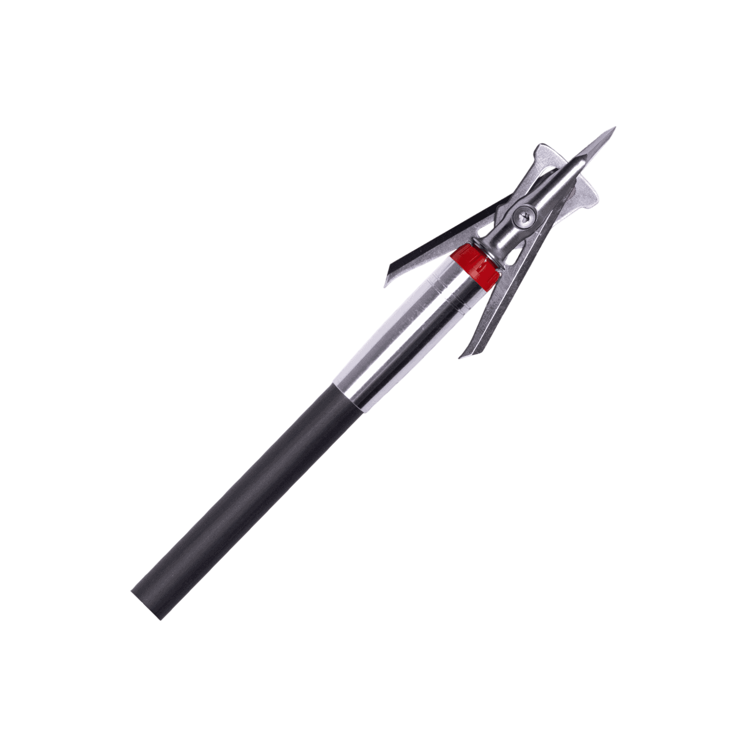 High-quality arrow rest for bowhunting and archery accessories from FeraDyne Outdoors.