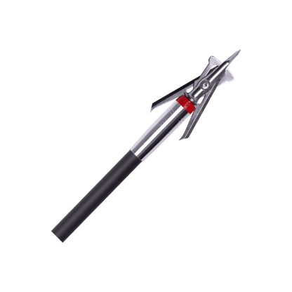 High-quality arrow rest for bowhunting and archery accessories from FeraDyne Outdoors.