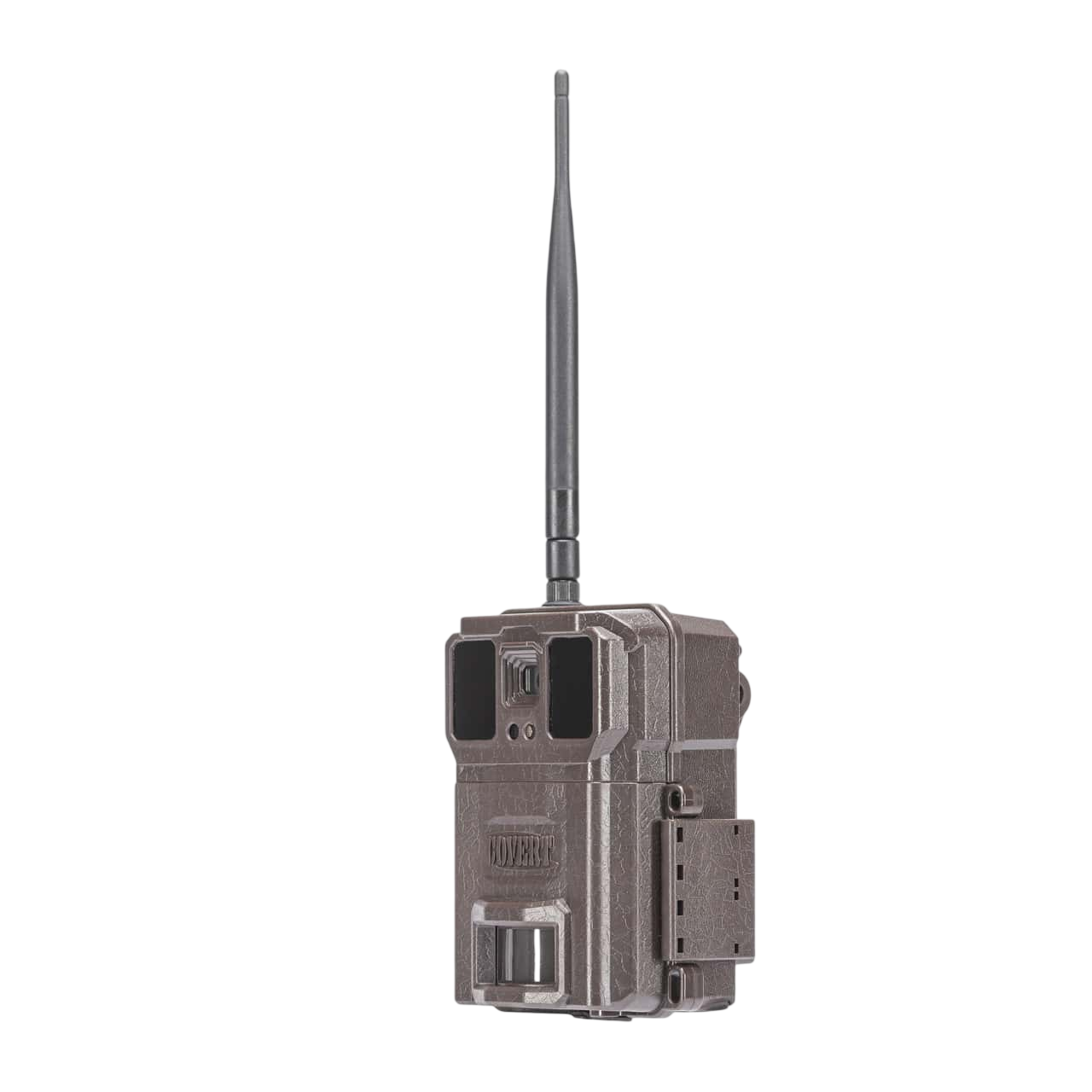 WC30V Camera Angled View