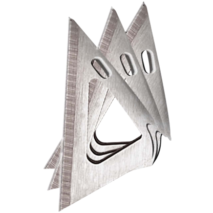 Trocar Replacement Blades