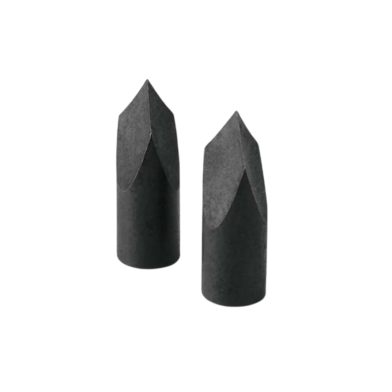 Bowfishing Arrow Replacement Tips