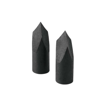 Bowfishing Arrow Replacement Tips