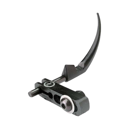 Fish Hook Rest