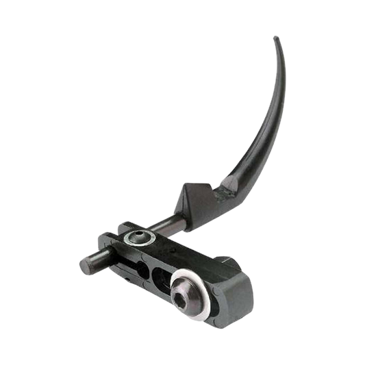 Fish Hook Rest