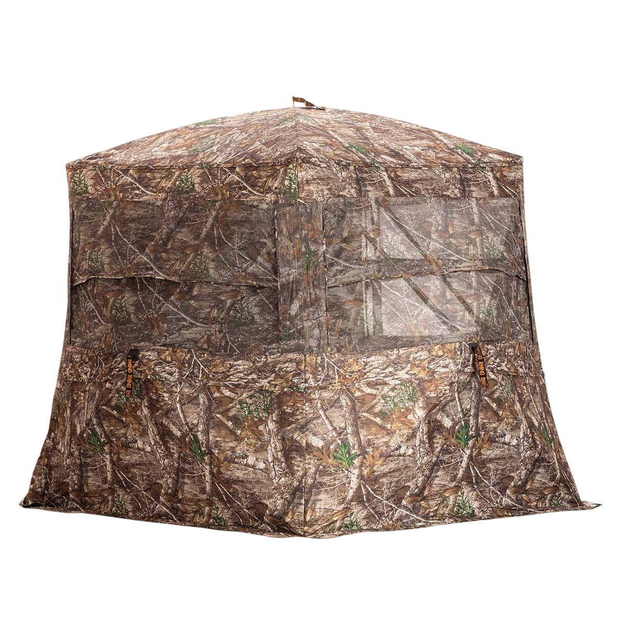 RealTree camo gear
