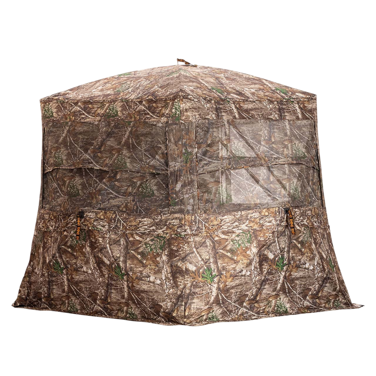 RealTree camo gear